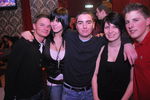 City Beats Vodka Night! 5516702