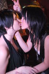 City Beats Vodka Night! 5516706