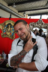 Tattooconvention Klagenfurt 5518646