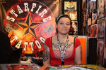 Tattooconvention Klagenfurt 5518672