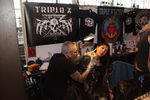 Tattooconvention Klagenfurt  5518798