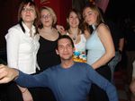 Der Houseball 2005 551881