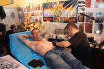 Tattooconvention Klagenfurt  5518812