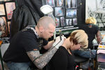 Tattooconvention Klagenfurt  5518818