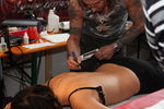 Tattooconvention Klagenfurt  5518821