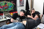 Tattooconvention Klagenfurt  5518824