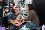 Tattooconvention Klagenfurt  5518827