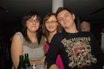 Soboty v Stepse 5520374