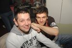 Soboty v Stepse 5520382