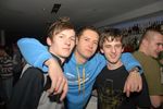 Soboty v Stepse 5520413
