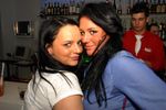 Soboty v Stepse 5520429