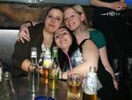 Weekendparty in der Segabar 5522420