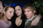 Weekendparty in der Segabar 5522466