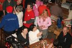 Apres Ski Party 5524140