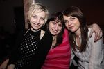 EUBA Erasmus Party 5525005
