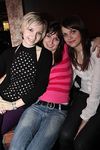 EUBA Erasmus Party 5525007