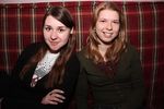 EUBA Erasmus Party 5525011