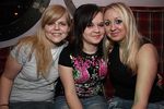 EUBA Erasmus Party 5525015