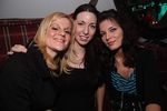 EUBA Erasmus Party 5525017