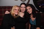 EUBA Erasmus Party 5525019