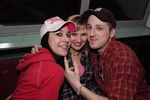 EUBA Erasmus Party 5525021