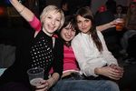 EUBA Erasmus Party 5525024