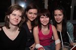 EUBA Erasmus Party 5525026