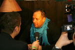 Interview mit Tom Novy 5525250