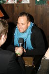 Interview mit Tom Novy