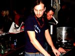 Freaksound Release Tour 552593
