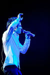 Starmania - Tour 2009 5526903