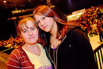 Starmania - Tour 2009 5526940