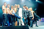 Starmania - Tour 2009 5526960