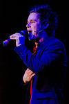 Starmania - Tour 2009 5526963