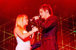 Starmania - Tour 2009 5526964