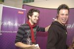 Starmania - Tour 2009 5526977