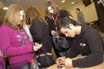 Starmania - Tour 2009 5526981