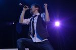 Starmania - Tour 2009 5526995