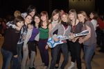 Starmania - Tour 2009 5526998