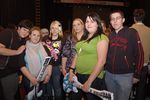 Starmania - Tour 2009 5527001