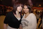 Starmania - Tour 2009 5527006