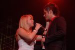 Starmania - Tour 2009 5527074