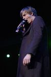 Starmania - Tour 2009 5527088