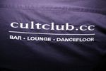Club-House-Night 5527819