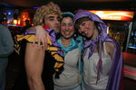 Purim Karneval 5528743