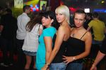 Starlight - Semester Opening 5529356