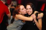 Starlight - Semester Opening 5529367