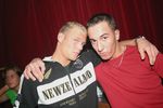 DJ Massiv 4 553002