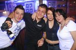 Powersound mit DJ Alex 5530058