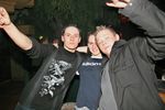 DJ Massiv 4 553014